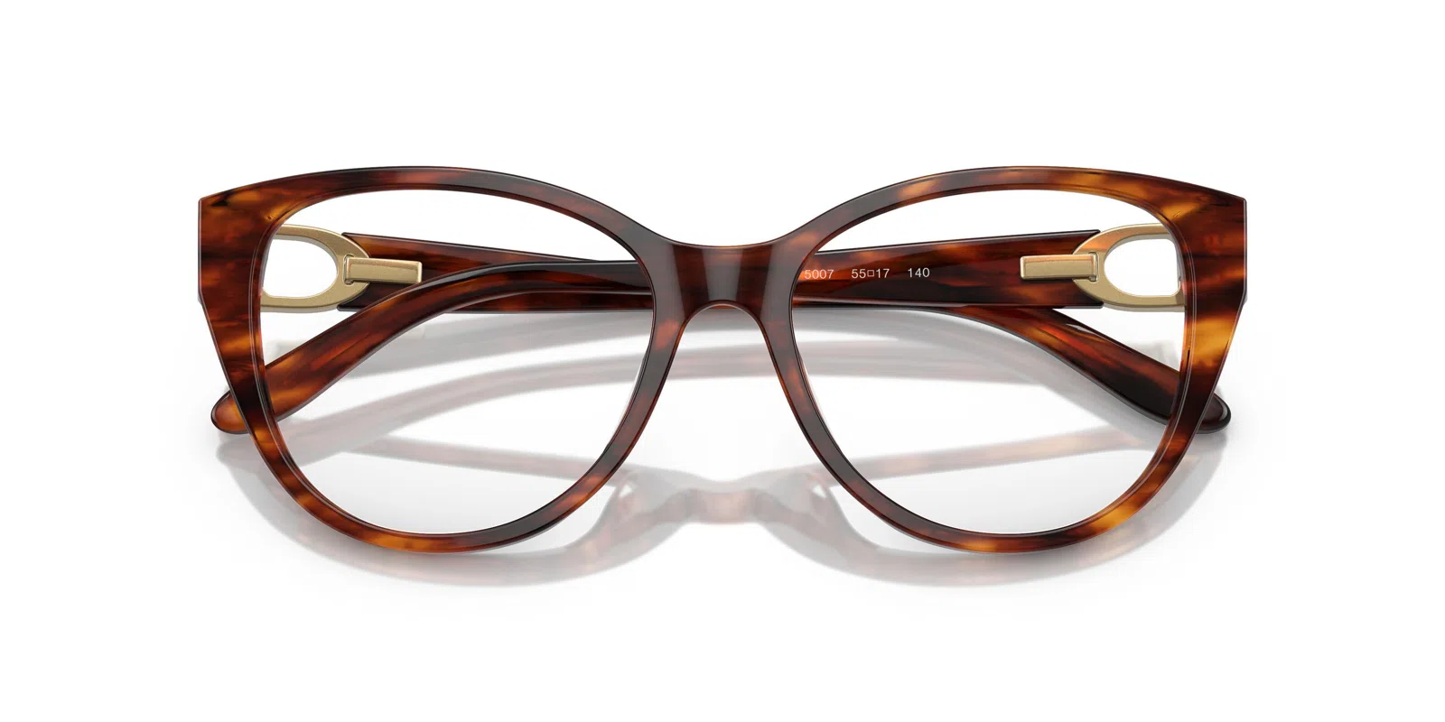 Ralph Lauren 6234BU Eyeglasses - view 14